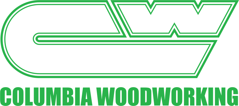 logo-columbia-woodworking