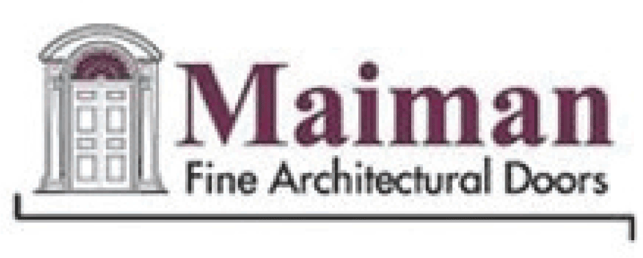 logo-maiman-doors