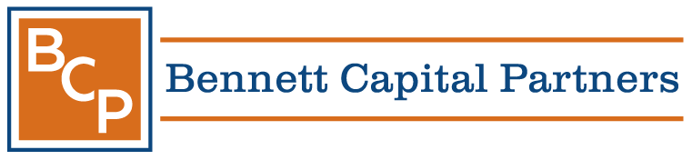 Bennett Capital Partners (BCP)